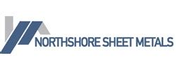 shore sheet metal salisbury md|SHORE SHEET METAL, INC. Company Profile .